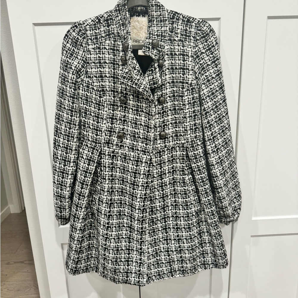 Coat